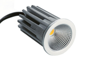 Rutec LED-Modul 5,5W WW 3000K   88883-V2 