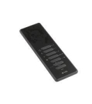 Rutec xMaster Funkempfänger 12/24V 89095 