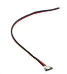 Rutec Einspeisungsverbinder        88975 