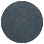 Bosch 5Schleifblatt F550      2608608Y12 