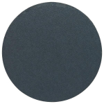 Bosch 5Schleifblatt F550      2608608Y17 