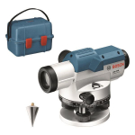 Bosch 0601068000 GOL 26 D       GOL 26 D 