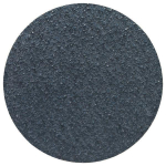 Bosch 5Schleifblatt F550      2608608Y10 