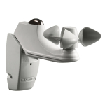 Somfy Funk-Wind-                 1870531 