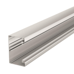 OBO GA-S70110EL Geräteeinbaukanal 