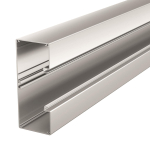 OBO GA-S70170EL Geräteeinbaukanal 