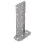 OBO WFP 110 FT Fußplatte 