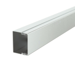 OBO LKM20030FS Leitungsführungskanal 