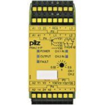Pilz PSWZ X1P C 0.5V/24-240VACDC  787949 