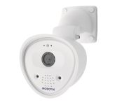 MOBOTIX M ONE m.4K    Mx-ONE-M1A-S-8N040 