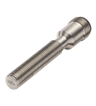 PF Induktiver      NMB1,5-8GM65-E2-FE-V1 