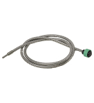 PF                     LMR 18-3,2-1,0-K1 