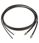 PF Lichtleiter      KLE-C01-2,2-2,0-K102 