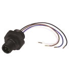 PF Adapter 128735              V1-M20-80 