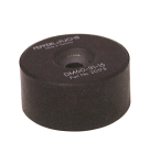 PF Magnet DM 60-31-15 020175 DM 60-31-15 