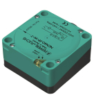 PF Induktiver Sensor      NCN50-FP-Z2-P1 