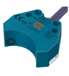 PF Induktiver Sensor      NCN3-F25-N4-5M 