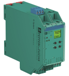 PF Speed monitor          KFD2-DWB-EX1.D 