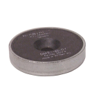PF Magnet 020174              DM25-32-07 