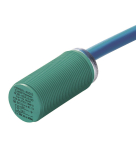 PF Induktiver Sensor 70133061 NJ5-18GK-N 