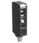 PF Reflexions MLV41-8-H-350-RT/59/95/136 