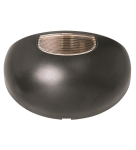 PF Radar Bewegungsmelder 184329    RMS-D 