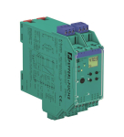 PF Signal converter w.   KFD2-WAC2-Ex1.D 