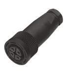 PF Kabeldose konfektionierbar      V18-G 