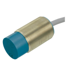 PF Induktiver            NBN15-30GM60-I3 
