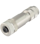 PF M12 Kbl.dose B-kod.    V15B-G-ABG-PG9 