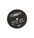 PF Datenträger 181531          IPC03-50P 