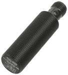 PF Induktiver Sensor NRB5-18GM50-E2-C-V1 