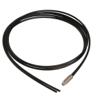 PF Kunststoff        KLR-C02-2,2-2,0-K70 