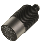 PF Induktiver       NRN20-30GM50-E2-C-V1 