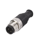 PF Profibus                  ICZ-TR-V15B 