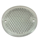 PF Reflektor 195296        REFLEKTOR C65 