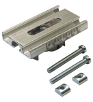 PF Montagehilfe MH 02-L 103104  07-8763D 