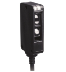 PF           MLV41-8-H-350-RT/59/115/136 