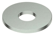 NIED U-Scheiben                   UGM 10 