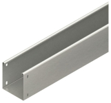 NIED Kabelrinne 110x200mm mit RLU110.200 