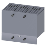 SIEM Klemmenabdeckung      3VA9211-0WF30 