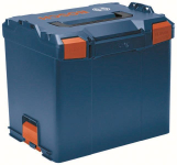Bosch Koffersystem L-BOXX 374 