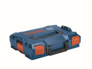 Bosch Koffersystem L-BOXX 102 