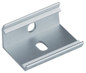 Rutec Montagekl.f.ALU-Profil Profi 68479 