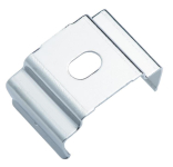 Rutec Halteklammer Metall          65540 