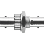 LAPP POF Kupplung ST (BFOC)     29420099 