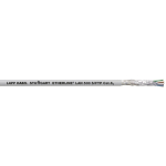 LAPP ETHERLINE LAN Cat6A S/FTP 4x2xAWG23 