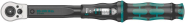 Wera Click-Torque C 2 R/L        0521892 