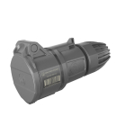 Walther CEE NEO Kupplung 16A  FW311507SK 