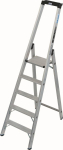Krause STABILO 5 Stufen-          135032 